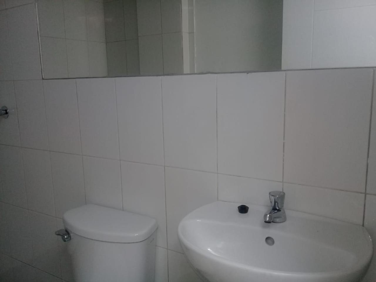 Pacha Qori Backpackers Hostel กาฮามาร์กา ภายนอก รูปภาพ